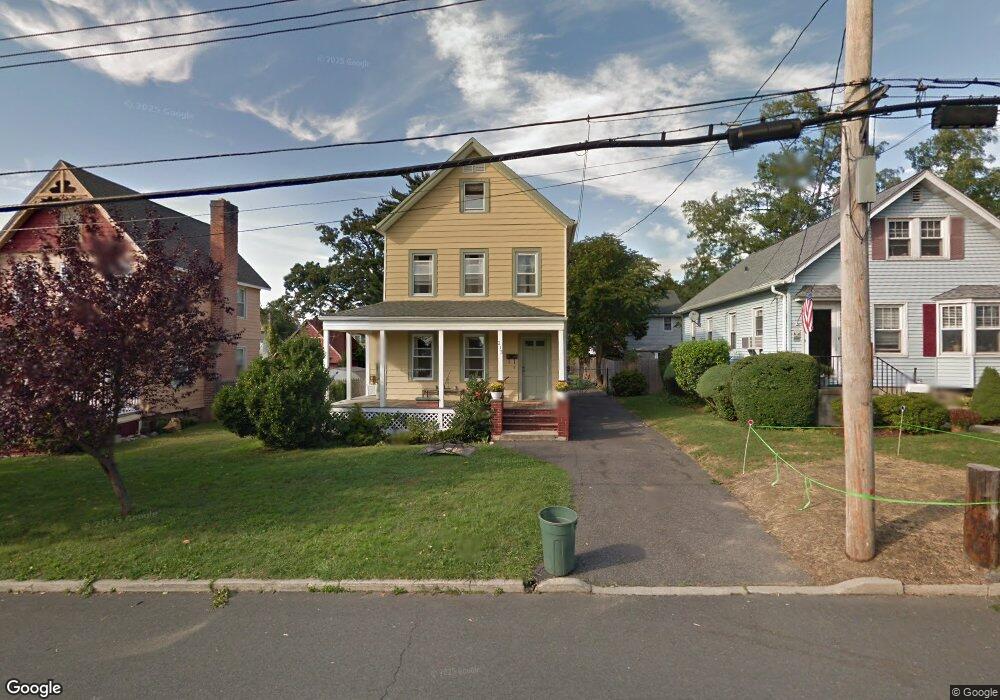 213 Irenhyl Ave, Port Chester, NY 10573 - photo 1