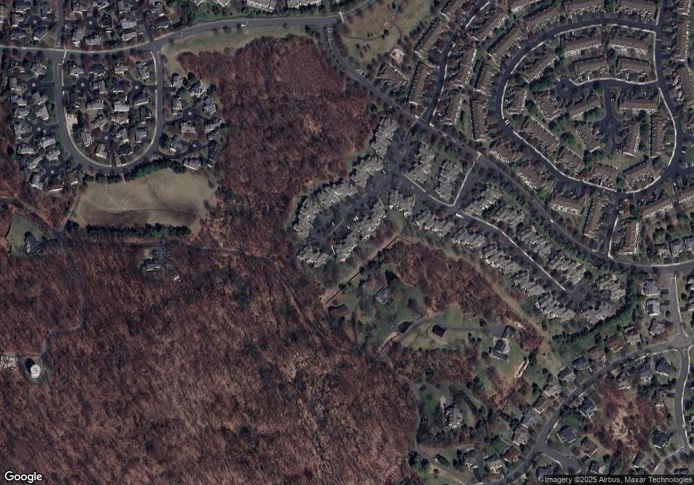 26 Princeton Ct, Basking Ridge, NJ 07920 - photo 1