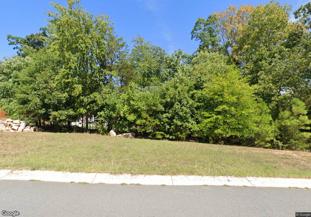 1855 Montague Rd, Clover, SC 29710 - photo 1