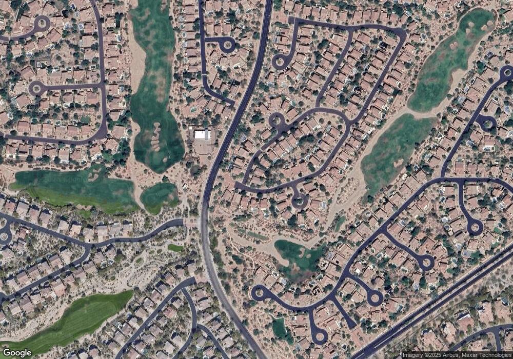 3447 N Barron, Mesa, AZ 85207 - photo 1