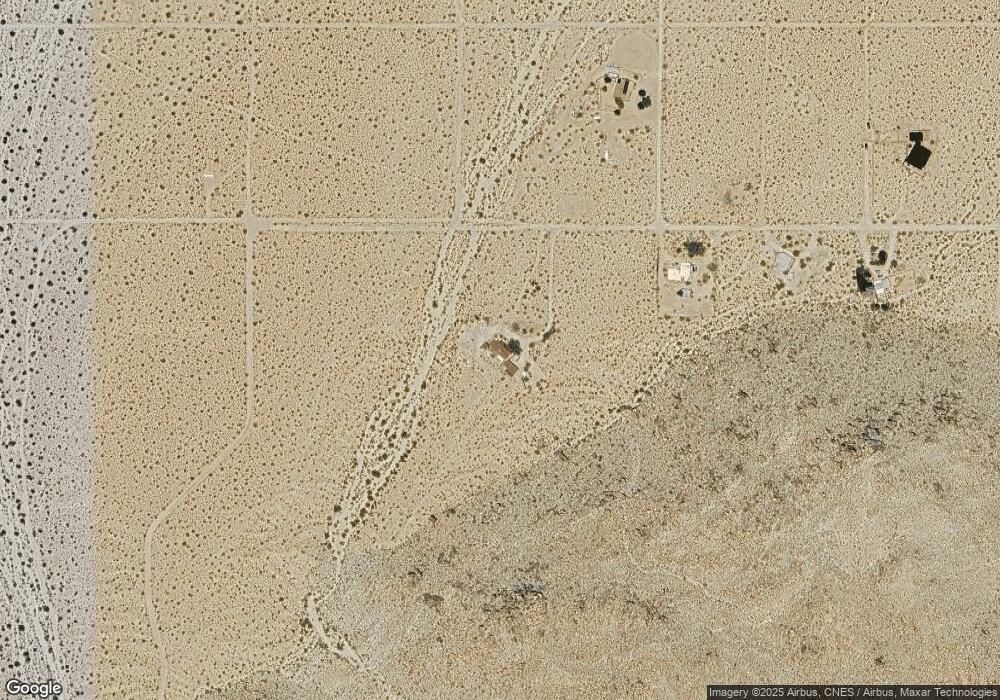 67321 Sullivan Rd, Twentynine Palms, CA 92277 - photo 1