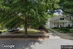 220 5th Ave Unit 220, Decatur, GA 30030