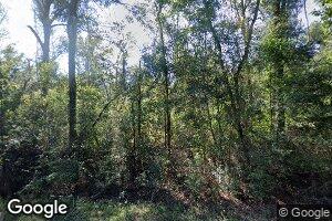 14434 E Russell Town Rd, Roseland, LA 70456