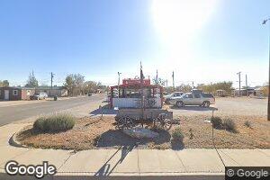 503 W Broadway St, Lovington, NM 88260