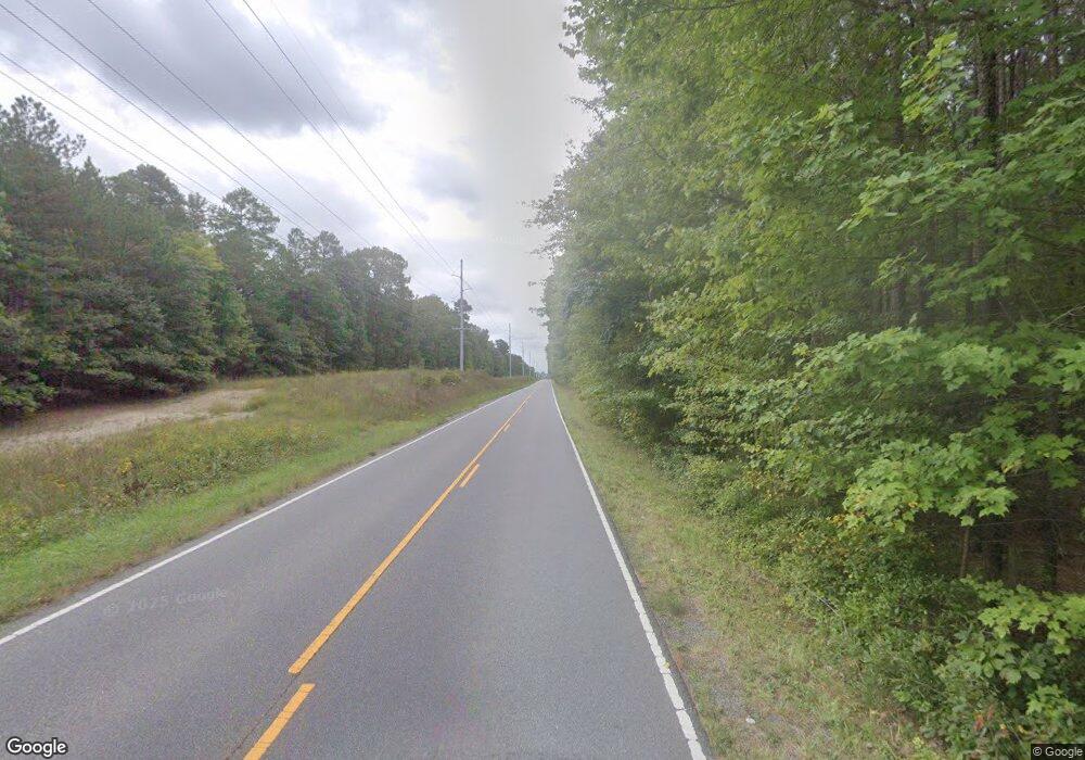 00 Howerton Rd, Millers Tavern, VA 23115 - photo 1