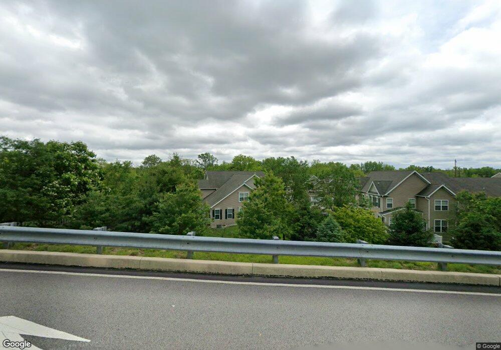 2 Penn Manor Ct unit LOT 21, Fort Washington, PA 19034 - photo 1