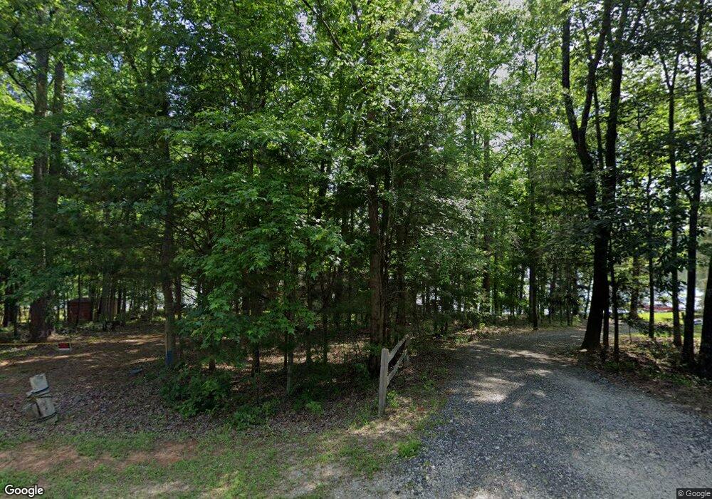 2411 Harbor View Rd, Camden, SC 29020 - photo 1