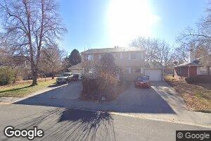 513 Strachan Dr, Fort Collins, CO 80525