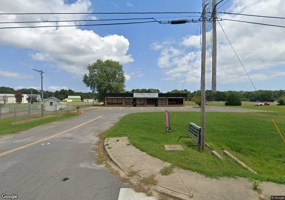 23976 Point Lookout Rd, Leonardtown, MD 20650 - photo 1