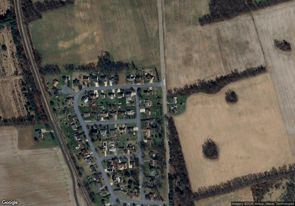 118 Blessing Rd, Watsontown, PA 17777 - photo 1