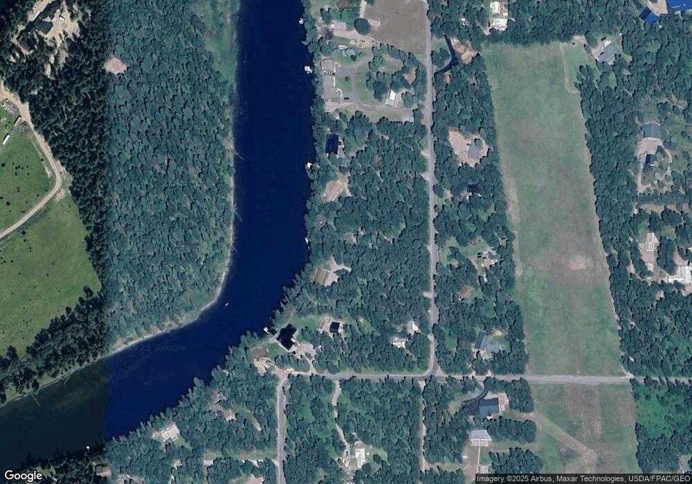 540 Eastman Dr, Bigfork, MT 59911 - photo 1