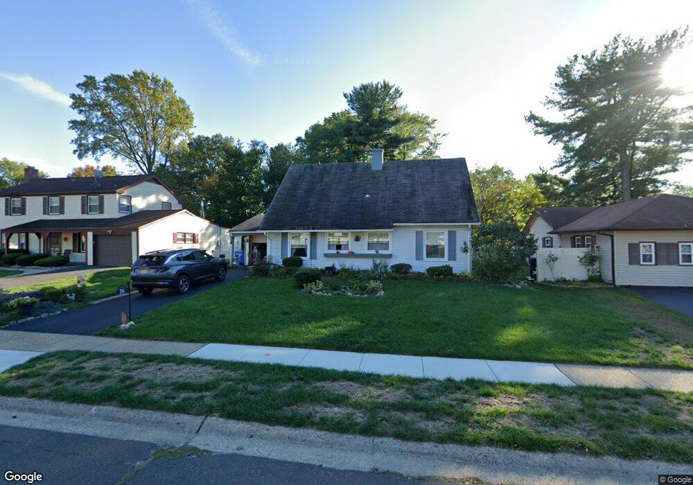 26 Bently Ln, Willingboro, NJ 08046 - photo 1