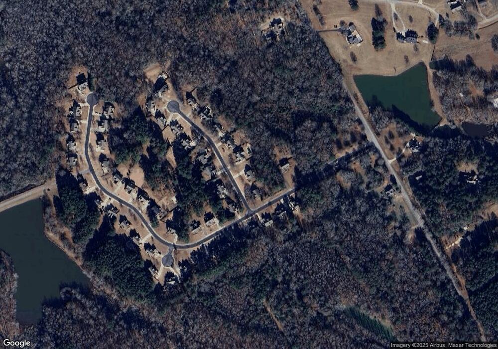 1709 Lakeland Ln, Monroe, GA 30656 - photo 1