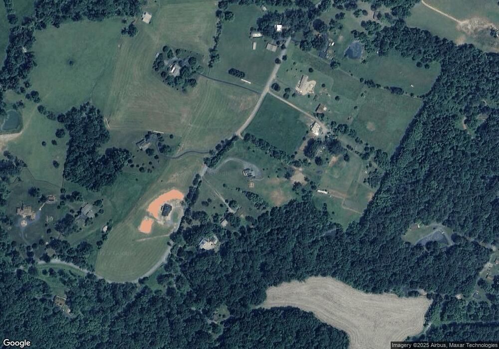 445 Glass Hollow Rd, Afton, VA 22920 - photo 1