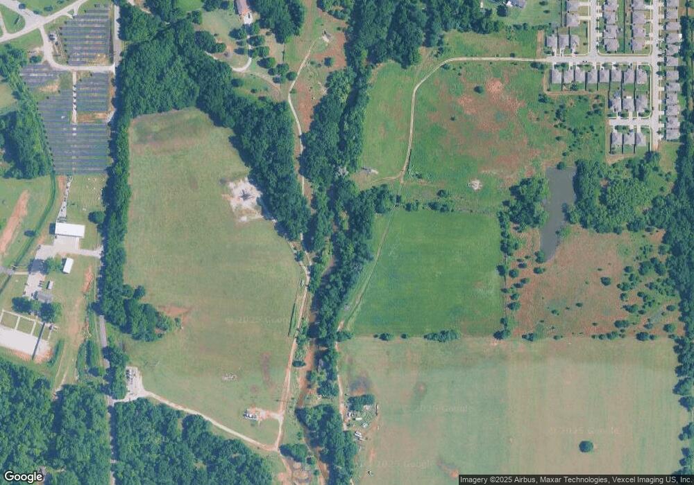 520 E Cedar Lane Rd, Norman, OK 73072 - photo 1