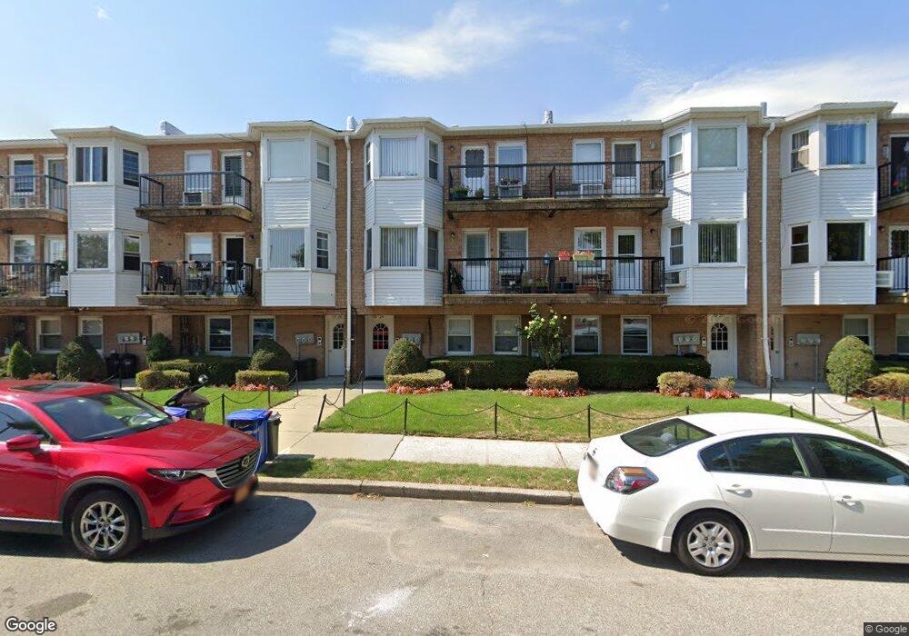 13324 87th St unit 11A, Ozone Park, NY 11417 - photo 1