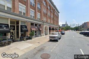 1204 1st Ave Unit 204, Columbus, GA 31901