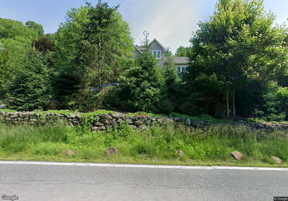 155 S Mountain Rd, New City, NY 10956 - photo 1