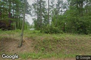 28 Elbert Mozingo Rd, Waynesboro, MS 39367