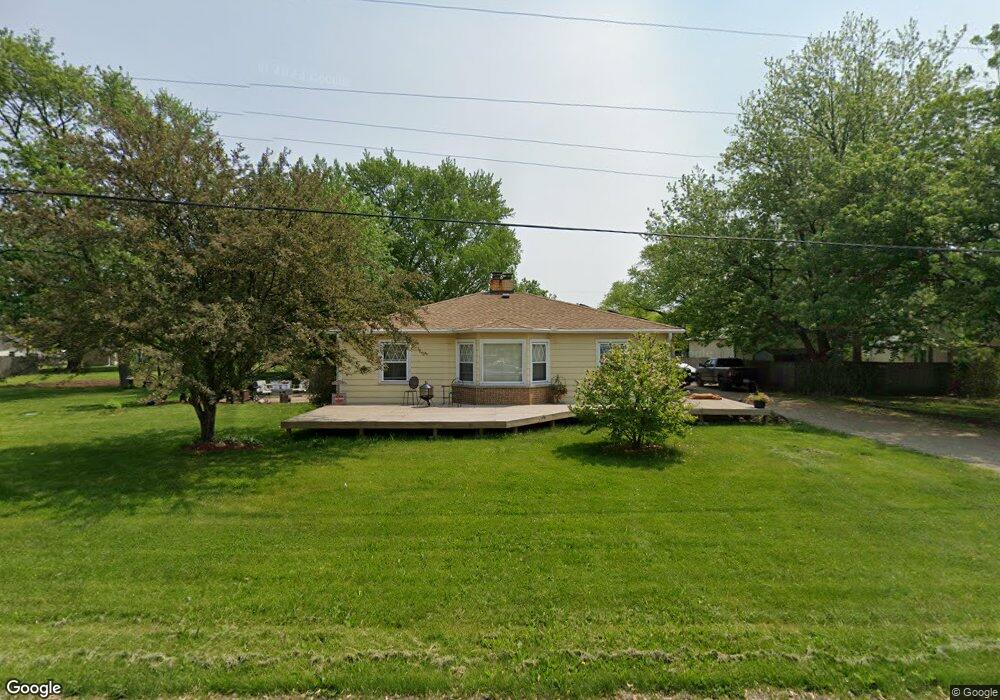 57612 Roys Ave, Elkhart, IN 46517 - photo 1
