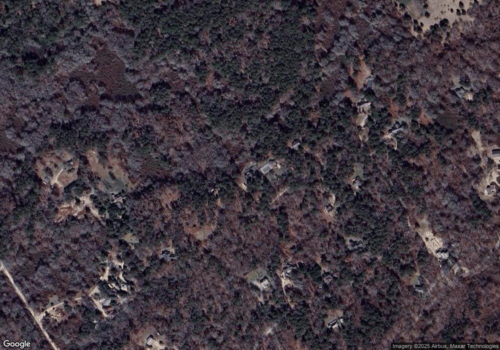 73 Bijah's Way, Chilmark, MA 02535 - photo 1