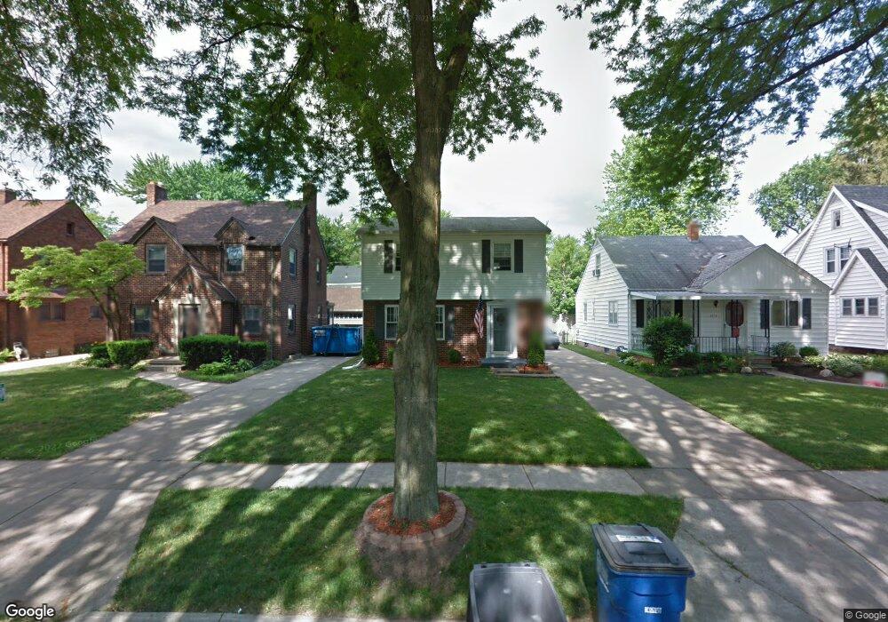 3915 Maxwell Rd, Toledo, OH 43613 - photo 1