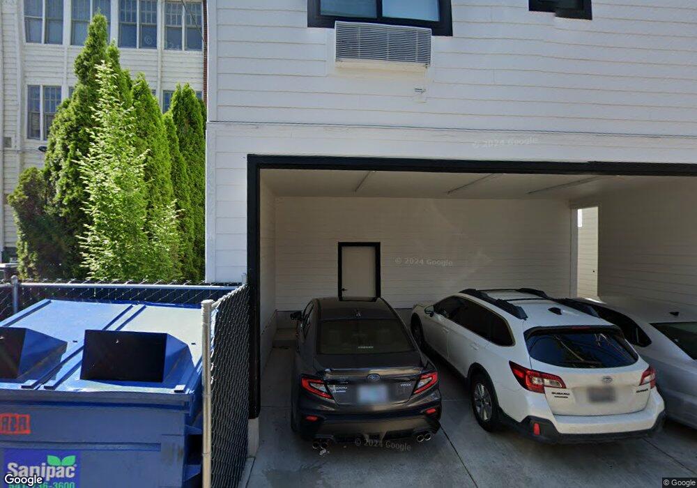 778 E 15th Alley, Eugene, OR 97401 - photo 1