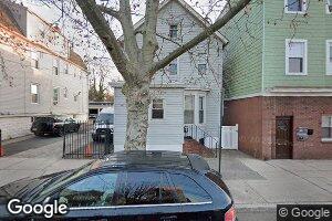 503 N 5th St Unit 2nd Fl., Harrison, NJ 07029