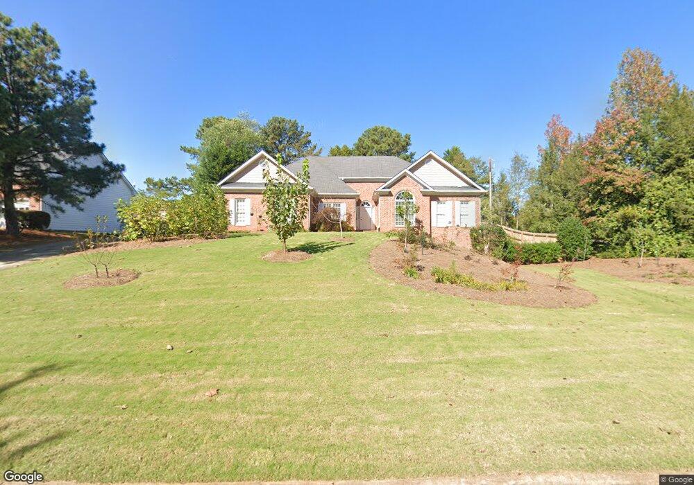 690 Birch Ridge Dr unit 2, Roswell, GA 30076 - photo 1