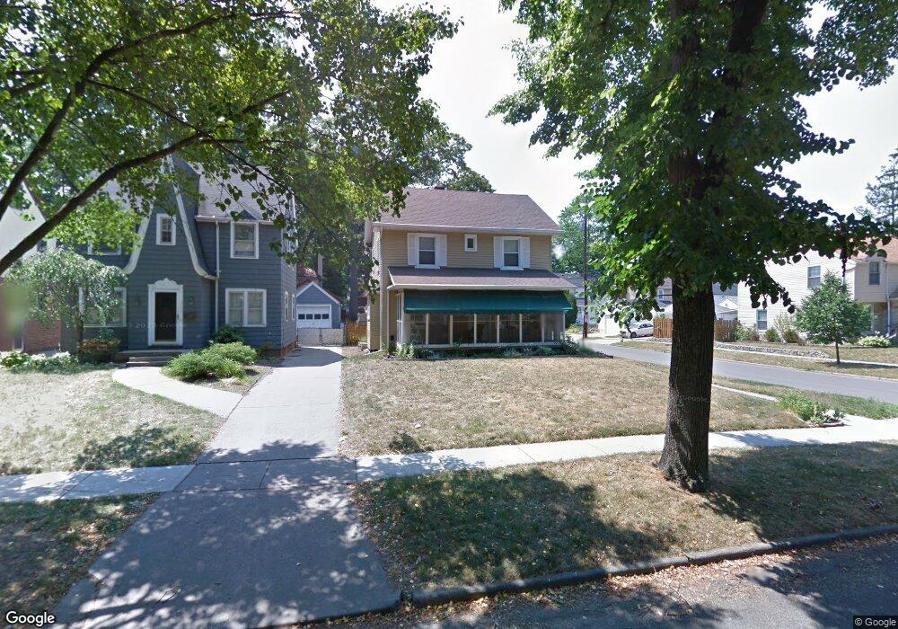 3757 Grantley Rd, Toledo, OH 43613 - photo 1