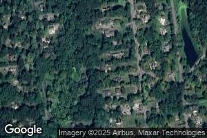 2923 Lexington Ave Unit A, Mohegan Lake, NY 10547