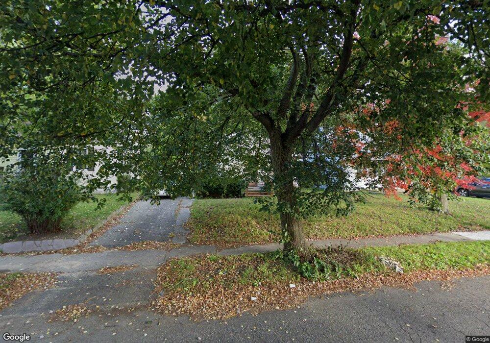 3523 Stabler St, Lansing, MI 48910 - photo 1