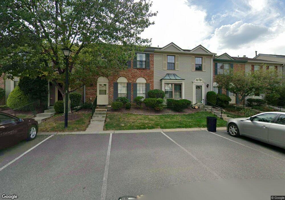 99 Fisher Dr, Franklin Park, NJ 08823 - photo 1