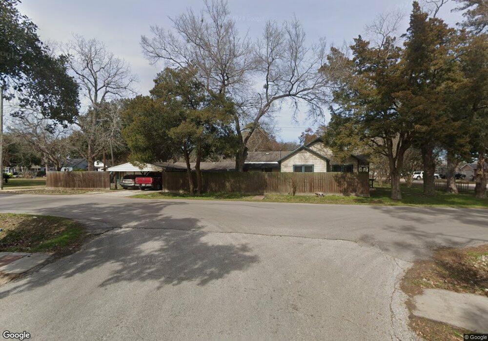 0 Chelsea Ct, Rosenberg, TX 77471 - photo 1