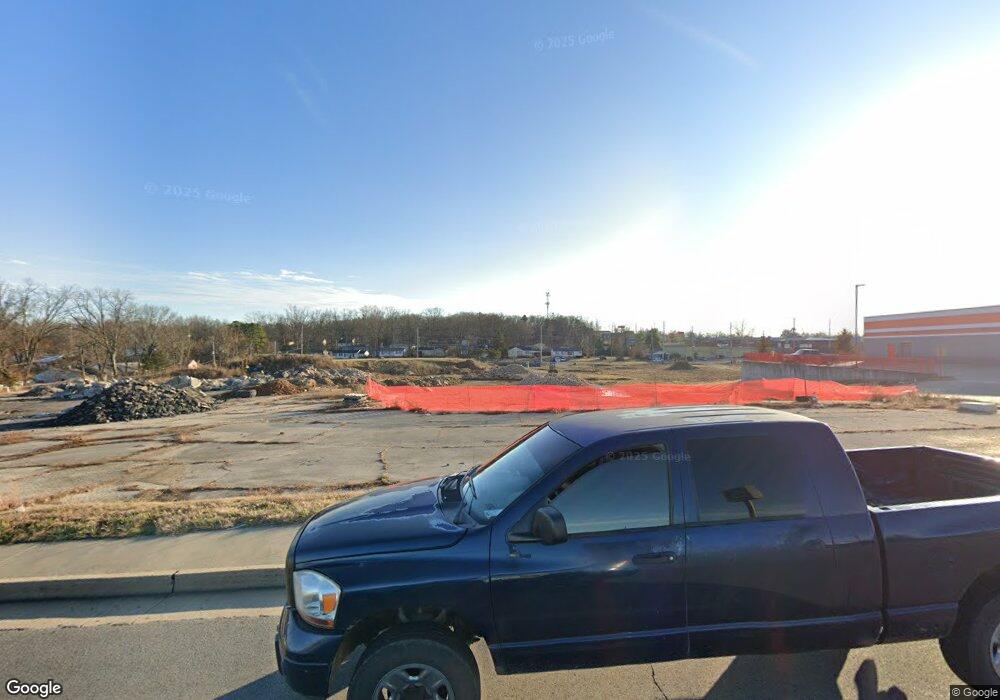 505 W State Route 72, Rolla, MO 65401 - photo 1