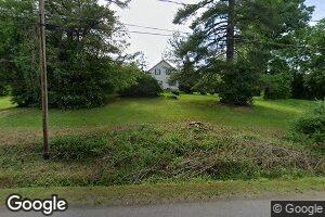 561 River Rd, Norfolk, NY 13667