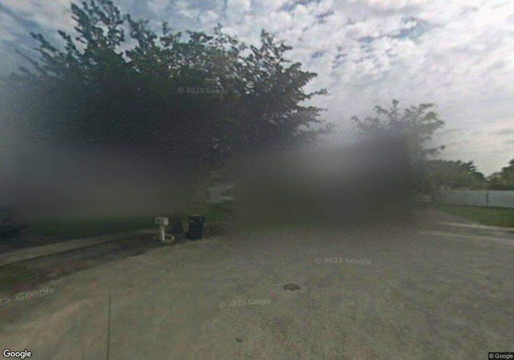 15060 SW 68th Ln, Miami, FL 33193 - photo 1