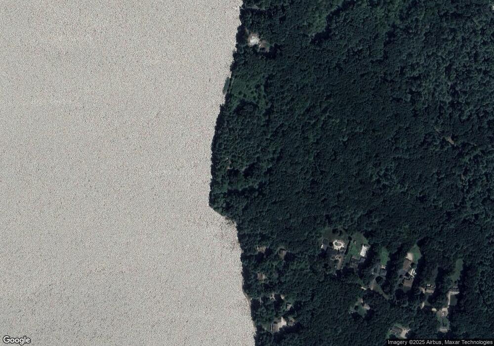 224 Red Gable Rd unit Lot 2, East Brookfield, MA 01515 - photo 1