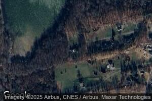31 Strawberry Ln, Middlefield, CT 06455
