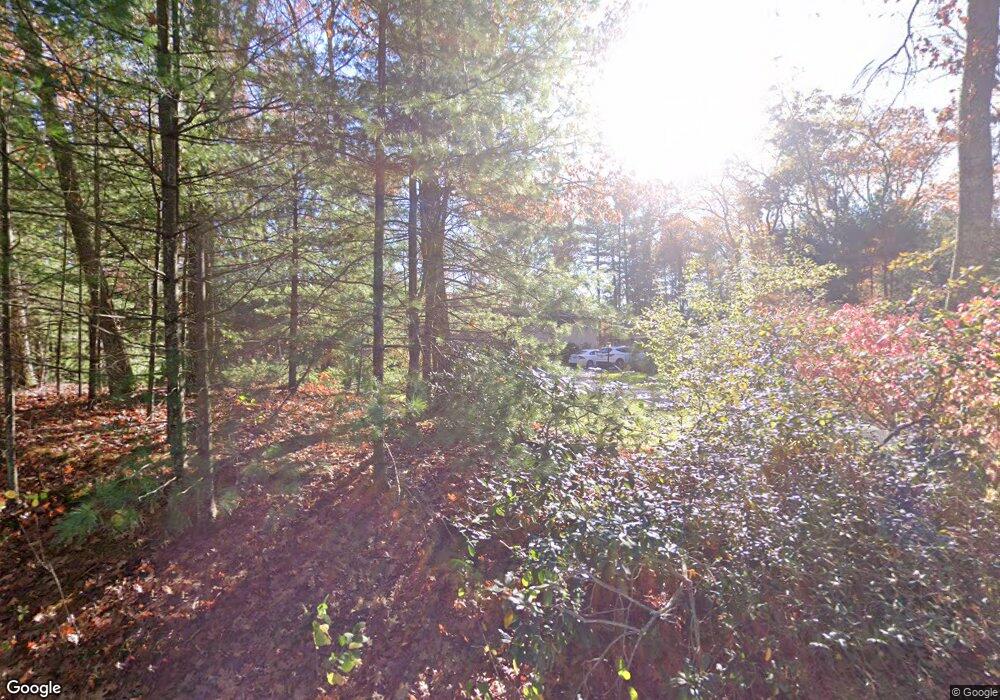 39 Raynor Rd, Sudbury, MA 01776 - photo 1