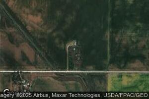 14345 220th St, Radcliffe, IA 50230