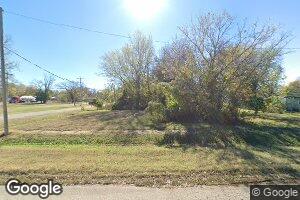 401 W Main St, Sheldon, MO 64784