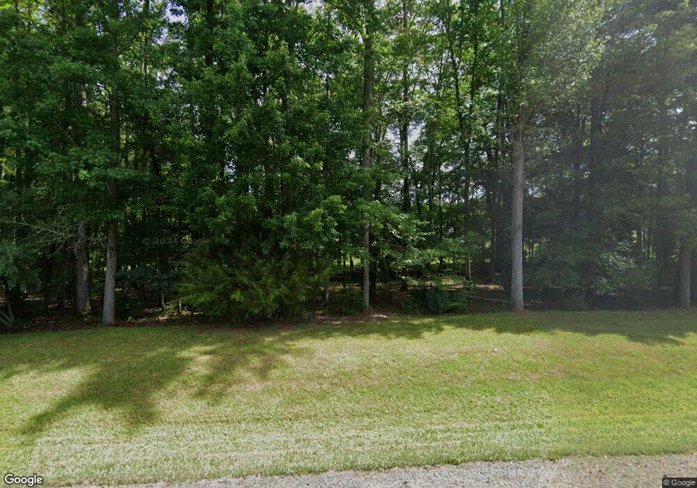 24 Gibson Dr, Fredericksburg, VA 22406 - photo 1