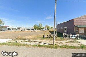 1678 Pike Rd, Valier, MT 59486