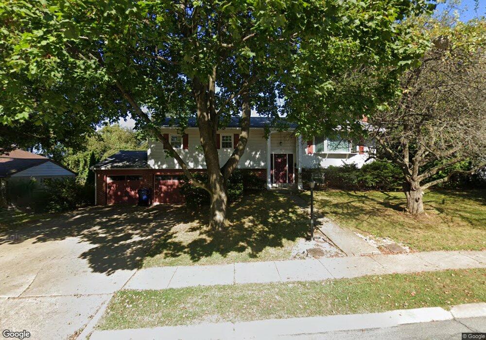 534 Weidman Ave, Reading, PA 19608 - photo 1