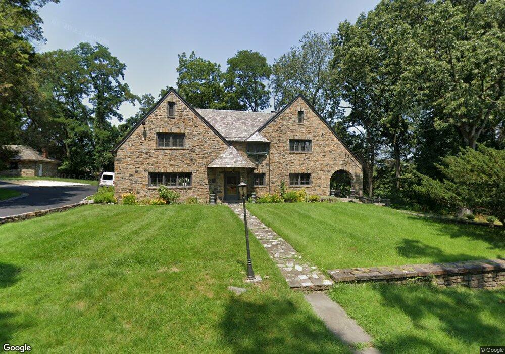 1706 Yardley Commons unit 1706L, Yardley, PA 19067 - photo 1