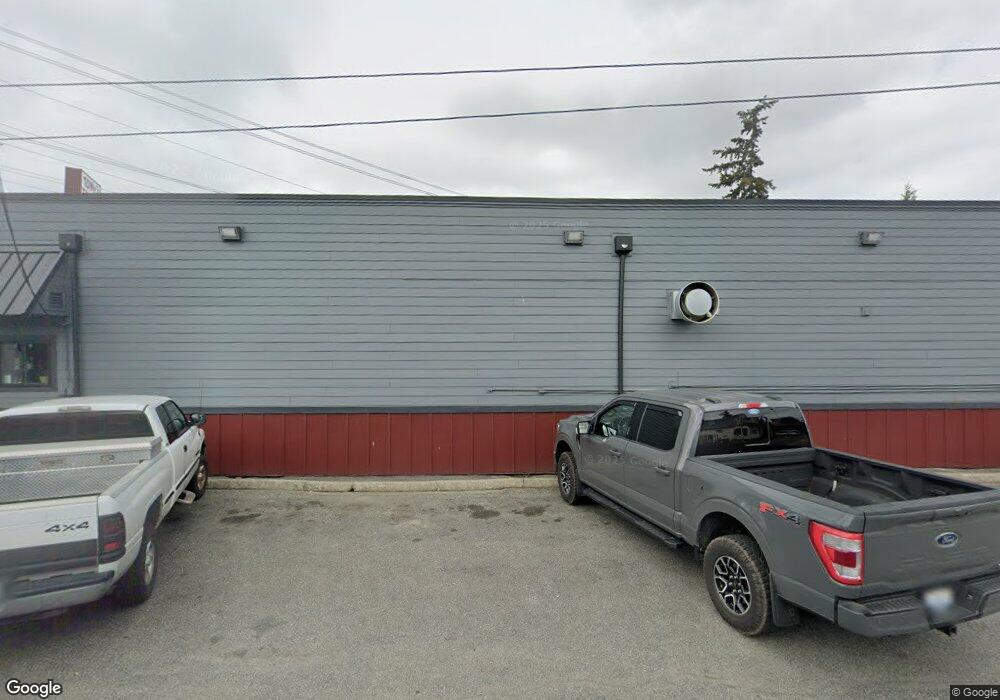 7628 Portal Way, Custer, WA 98240 - photo 1