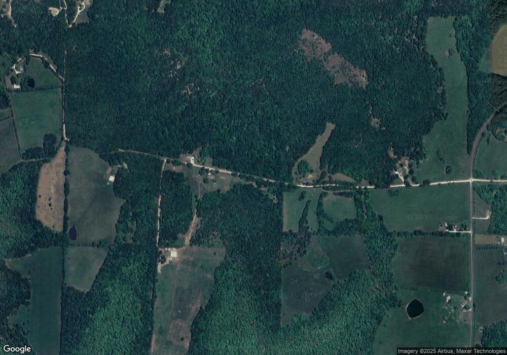 0 51 + - Acres Maries Road 518 unit 21088755, Rolla, MO 65401 - photo 1