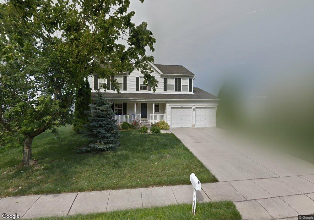 142 Landing Dr, Woodbury, NJ 08096 - photo 1