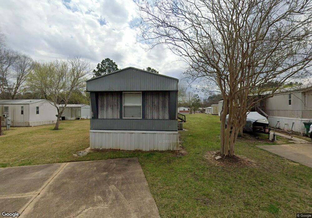 157 Pleasant Valley Dr, Pineville, LA 71360 - photo 1